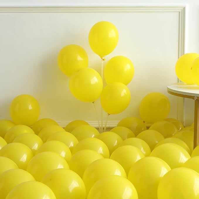 Tesochye Mexican Fiesta Balloon Arch Kit,Cinco De Mayo Party