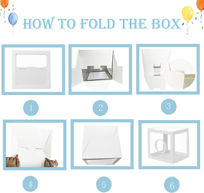 First Birthday Decorations For Boy 40 Inch Blue 1 Number Baby Blue