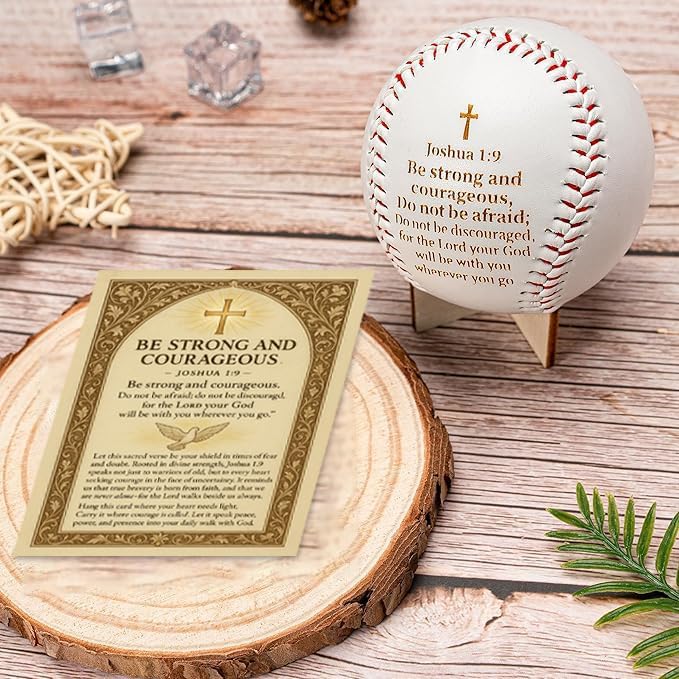 Jesus Easter Decor Religious Easter Decorations for Home Featuring