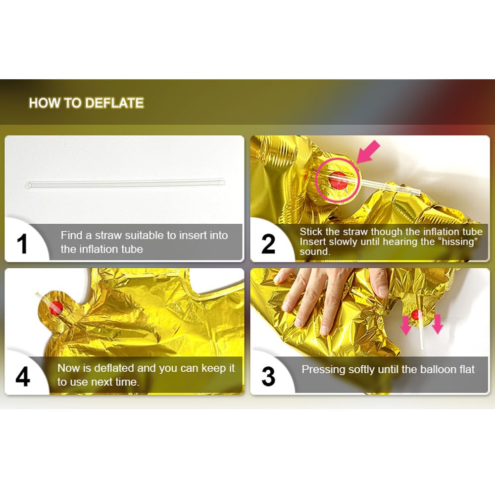 2000s Baby Party Decor Y2K Early 2000s Party Backdrop Banner Y2k 2000