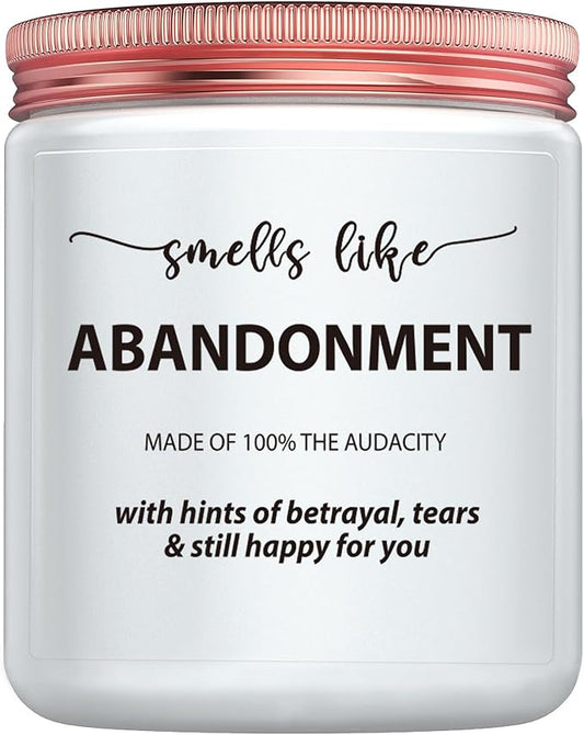 Retirement Gift for Woman Funny Gifts for Coworkers Leaving Farewell
