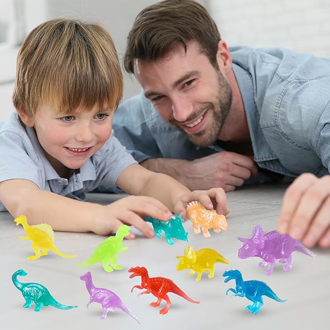 Dinosaur Party Favors Dinosaur Birthday Party Supplies Dinosaur