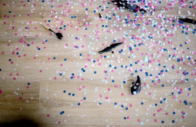 Rool Gender Reveal Games Ideas Gender Reveal Balloon Dart Games for