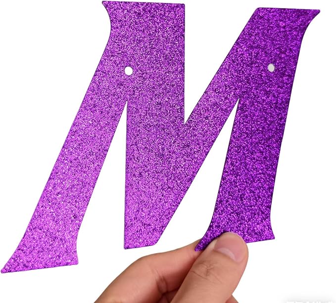 “My Little Soda Pop” Demon Movie Party Banner, Coquette Soda Theme