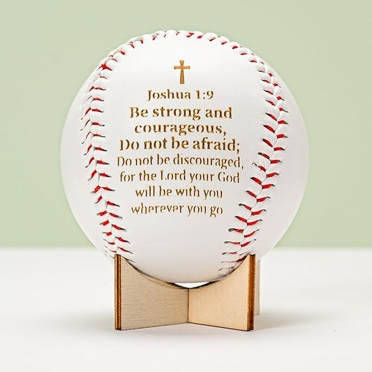 Jesus Easter Decor Religious Easter Decorations for Home Featuring