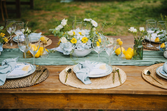 Beyond Birthdays: 6 Grown-Up Occasions Worth Celebrating
