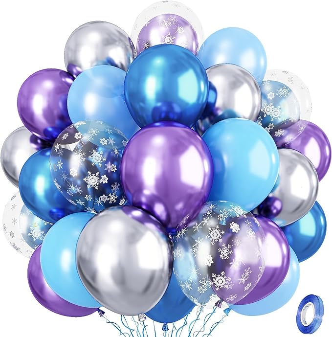 balloon