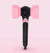 KPOPINTOUCH Blackpink Official Fan Light Stick Version 2 Cheering