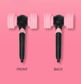 KPOPINTOUCH Blackpink Official Fan Light Stick Version 2 Cheering
