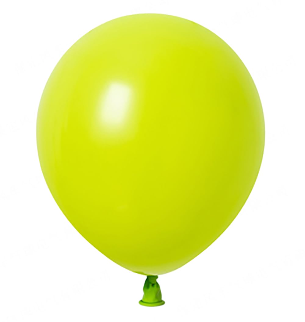 Boy Story Balloon Arch Garland Green Purple Balloon Kit for