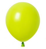 Boy Story Balloon Arch Garland Green Purple Balloon Kit for