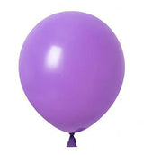 Boy Story Balloon Arch Garland Green Purple Balloon Kit for