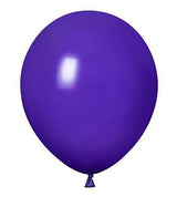 Boy Story Balloon Arch Garland Green Purple Balloon Kit for
