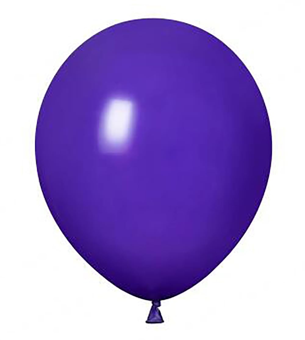 Boy Story Balloon Arch Garland Green Purple Balloon Kit for