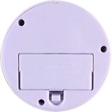 Talkie Toys Products That’s BS Button - Lights Up and Funny BS