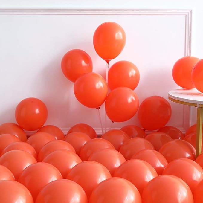 Tesochye Mexican Fiesta Balloon Arch Kit,Cinco De Mayo Party