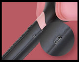 KPOPINTOUCH Blackpink Official Fan Light Stick Version 2 Cheering