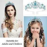 Birthday Crowns for Women, Tiaras and Crown for Women, Tiara for