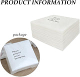 Funny Cocktail Napkins 100Pcs Please Pretend You're Having Fun Paper