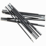 Ai-Uchoice Kids Play Tent Poles Replacement Poles for Child Tent