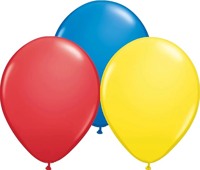 Paw Pups Rubble and Dump Truck on Patrol Birthday Party Supplies