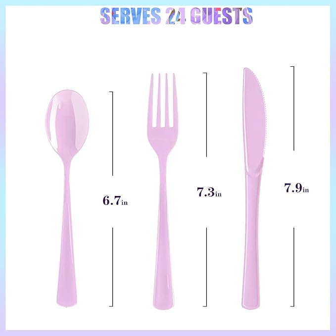 Unicorn Birthday Party Decorations Rainbow Unicorn Plates and Napkin