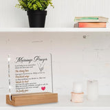 Wedding Gifts for Newlyweds, Bridal Shower Gift, Engagement Gifts for