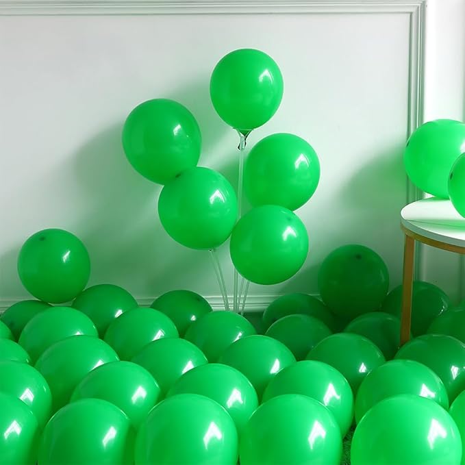 Tesochye Mexican Fiesta Balloon Arch Kit,Cinco De Mayo Party