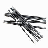 Ai-Uchoice Kids Play Tent Poles 60”*60”*44” Replacement Poles for