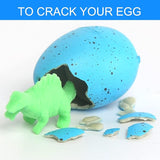 Dinosaur Party Favors Funny Mini Dinosaur Toys Dinosaur Birthday