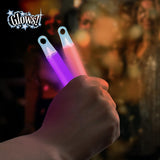 Glow Fever Glow Sticks Bulk 200ct Premium Glow In The Dark Light Up