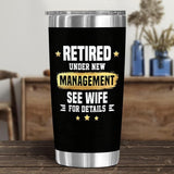 Retirement Gifts for Men 2026 Cool Retirement Gift for Husband Dad