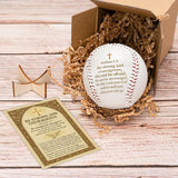 Jesus Easter Decor Religious Easter Decorations for Home Featuring