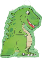 Dinosaur Pinata for Boys Birthday Party Supplies Dino Decorations