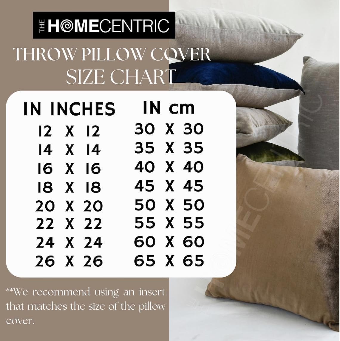 The HomeCentric Navy Blue Throw Pillow Cover Beaded Jelly Fish Sea
