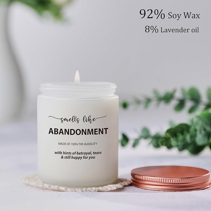 Retirement Gift for Woman Funny Gifts for Coworkers Leaving Farewell