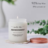 Retirement Gift for Woman Funny Gifts for Coworkers Leaving Farewell