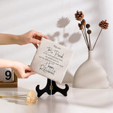 Retirement Gifts for Women Men Retirement Party Decoration Best