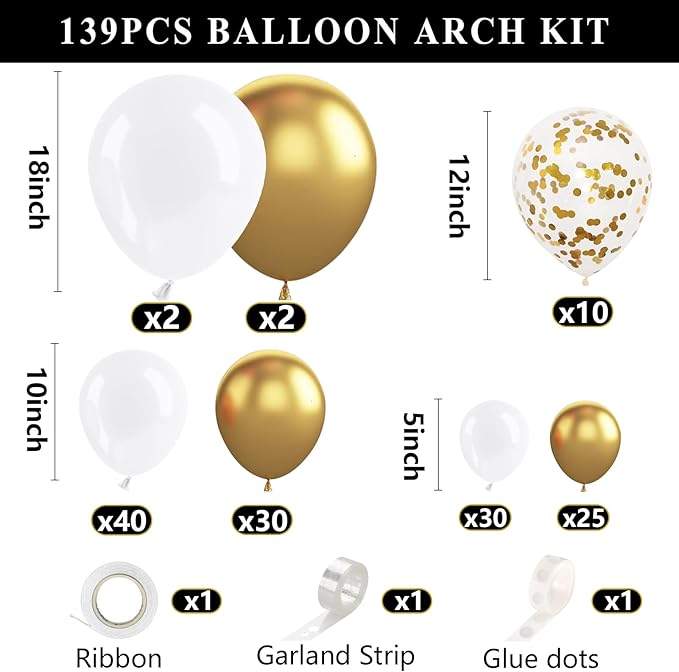 2026 Graduation Party Decorations Set of 4 Graduation Boxes with