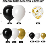 Graduation Decorations 2026 Graduation Party Decorations Set of 4