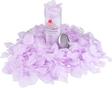 CODE FLORIST 1100 PCS Silk Rose Petals for Valentine's Day,Fake Rose #
