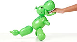 The Balloon Dino Interactive Dinosaur Pet Toy That Stomps Roars and