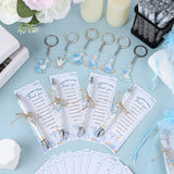 145 Pieces Silly Goose Baby Shower Favors for Guest Goose Ballpoint