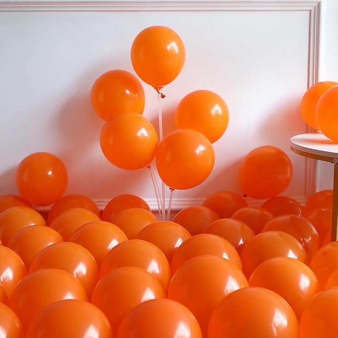 Tesochye Mexican Fiesta Balloon Arch Kit,Cinco De Mayo Party