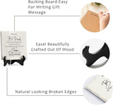Retirement Gifts for Women Men Retirement Party Decoration Best