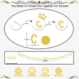 Come One Come All Banner, Circus 1st Birthday Party Decorations