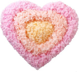 CODE FLORIST 2200 PCS Silk Flower Rose Petals for Wedding Decorations