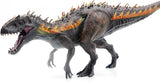 SIENON Large Dinosaur Toy Tyrannosaurs Rex 13.4” Realistic Plastic