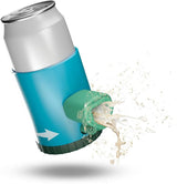 THE ORIGINAL Shotgun Roulette™ - Thrilling Game for Parties,