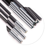 Ai-Uchoice Kids Play Tent Poles Replacement Poles for Child Tent